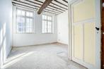 Opbrengsteigendom à vendre à Liege, 89 m², Maison individuelle