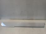 SIERLIJST Volkswagen Transporter T6 (01-2015/08-2024), Gebruikt, Volkswagen