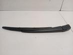 RUITENWISSERARM ACHTER Suzuki Ignis (MF) (01-2016/-), Gebruikt, Suzuki