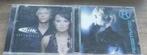 Registrated - Milk inc. CD's, Cd's en Dvd's, Ophalen, Dance Populair