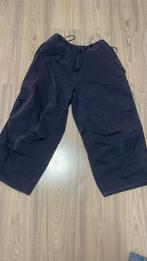 Urban outfitters maat 32-30, Kleding | Dames, Broeken en Pantalons, Ophalen of Verzenden, Zo goed als nieuw