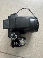 Nikon p90, Audio, Tv en Foto, Ophalen of Verzenden, Nikon
