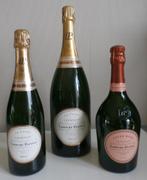 laurent perrier dummy flessen, Ophalen, Nieuw, Gebruiksvoorwerp