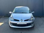 Renault Clio 1.2 TCE Dynamique, Auto's, Voorwielaandrijving, Gebruikt, 4 cilinders, Bedrijf