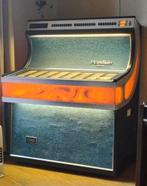 NSM jukebox, Verzamelen, Automaten | Jukeboxen, Ophalen, Gebruikt