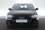 (1YSH363) Audi A1 Sportback, Autos, Achat, A1, Euro 6, Entreprise