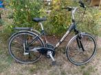Kettler damesfiets, Fietsen en Brommers, Fietsen | Dames | Damesfietsen, Ophalen, Gebruikt