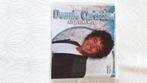 Dennie Christian - als je eens wist 2 cd's, Ophalen of Verzenden, Gebruikt, Boxset