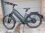 Stromer st2 pinion, Fietsen en Brommers, Elektrische fietsen, Ophalen
