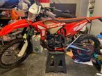 Beta 300RR 2021, Motoren, Particulier, Enduro