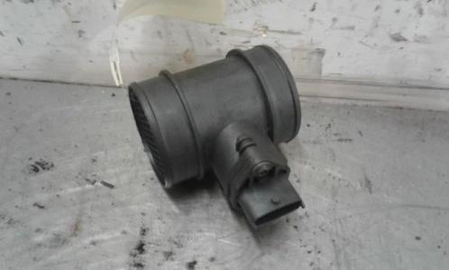 LUCHTHOEVEELHEIDSMETER Opel Combo (Corsa C), Auto-onderdelen, Overige Auto-onderdelen, Opel, Gebruikt