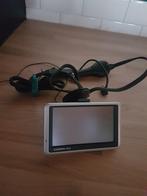 Gps garmin nuvi, Auto diversen, Autonavigatie, Ophalen, Gebruikt