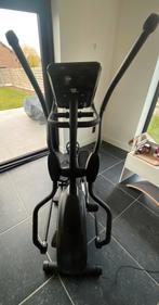 Crosstrainer Toorx 700, Ophalen, Zo goed als nieuw, Crosstrainer