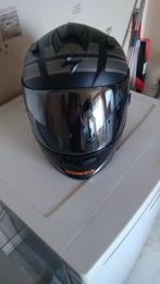 Casque moto exo s10 air honda repsol, Motoren, M, Heren, Integraalhelm, Tweedehands