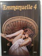 Emmanuelle 4, Cd's en Dvd's, Ophalen of Verzenden