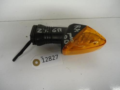 ZX6R 2007 - 2008 Kawasaki Pinker D1-20309, Motoren, Onderdelen | Kawasaki