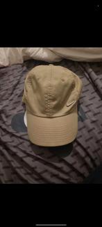 Nike pet origineel, Ophalen, Nike, Nieuw, One size fits all
