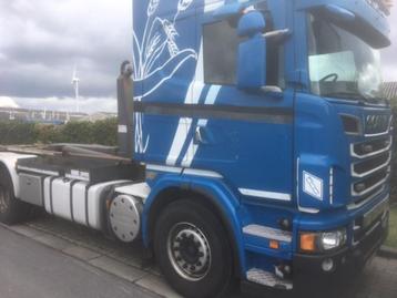 EXTRA HELPERS VERHUIS OPRUIMINGEN OPSLAG TRANSPORT EXPRESS  beschikbaar voor biedingen