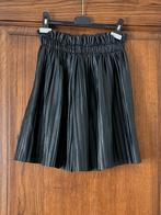 Jupe, Kleding | Dames, Rokken, Ophalen, Zo goed als nieuw