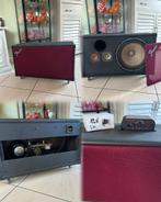 MARANTZ Vintage luidspreker met meerdere effecten, Muziek en Instrumenten, Ophalen, Gebruikt, Gitaar