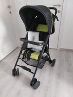 Buggy Quax, Kinderen en Baby's, Buggy's, Zo goed als nieuw, Ophalen