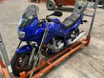 1999 Yamaha Tour Diversion XJ 900 S Motorfiets, Motoren, Bedrijf, Overig