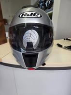 Motor helm, Enlèvement ou Envoi