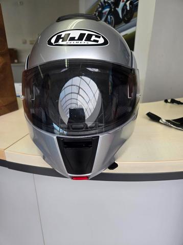 Motor helm, Enlèvement ou Envoi