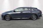 Kia ProCeed GT Line 1.4 T-GDI 140 DCT ISG, Auto's, Kia, 1330 kg, Stof, Gebruikt, 129 g/km