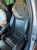 Opel instignia, Auto's, Opel, Automaat, Euro 5, Bedrijf, Cruise Control