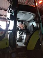 Claas Axion 830 Cmatic, Enlèvement ou Envoi