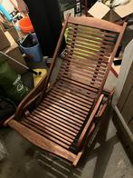 Tuinmeubel (Scancom), Tuin en Terras, Ophalen, Zo goed als nieuw