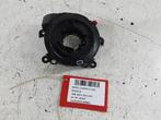 CONTACTEUR TOURNANT BMW 3 serie (G20) (Q104437290), Autos : Pièces & Accessoires, Utilisé, BMW