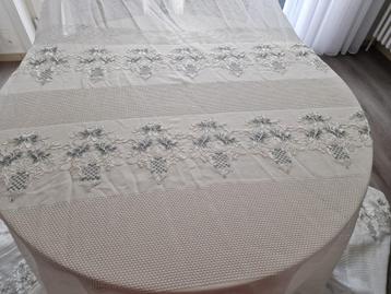 Mooie gordijn 470x215 beschikbaar voor biedingen