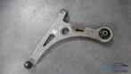Draagarm linksvoor KIA Niro  23.000km, Kia, -, Utilisé, -