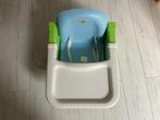 Kinderstoel, Kinderen en Baby's, Kinderstoelen, Ophalen, Gebruikt