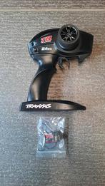 Traxxas, Ophalen of Verzenden, Zo goed als nieuw
