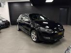 VW POLO 1.2 LITER BENZINE 2013/120.000 KM TOP STAAT, Auto's, Euro 5, Radio, Bedrijf, 1200 cc