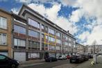 Appartement te koop in Borgerhout, 2 slpks, Immo, 2 kamers, 69 m², Appartement, 153 kWh/m²/jaar