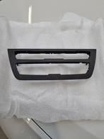 Carbon Radio Paneel BMW 1/2 LCI F20 F21 F22 F23 F87, Auto-onderdelen, Ophalen, BMW