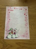 A5 nr. 313, Verzamelen, Diddl, Ophalen, Zo goed als nieuw