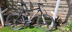 Mountainbike Merida Matts, Fietsen en Brommers, Fietsen | Mountainbikes en ATB, Ophalen, Heren, Merida, 49 tot 53 cm