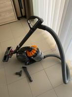 Dyson, Elektronische apparatuur, Stofzuigers, Ophalen, Gebruikt, Stofzuiger, Minder dan 1200 watt