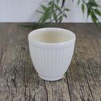 Wedgwood Windsor Eierdopje, Antiek en Kunst, Ophalen of Verzenden