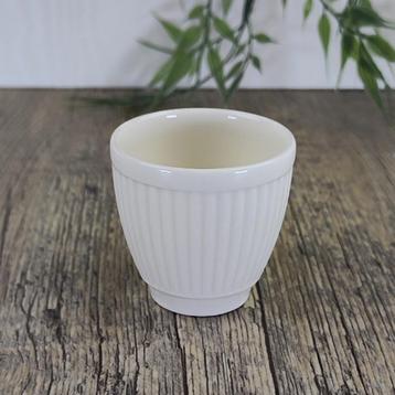 Wedgwood Windsor Eierdopje beschikbaar voor biedingen