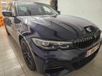 BMW 320e, Auto's, BMW, Automaat, 1998 cc, Achterwielaandrijving, 4 cilinders