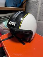 Casque et gants moto femme, Motoren, Kleding | Motorhelmen, M, Overige typen, Dames, Tweedehands