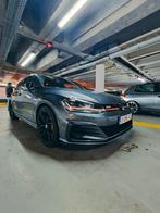 Golf 7.5 GTI PERFORMANCE 2019, Argent ou Gris, Achat, Euro 6, 1982 cm³