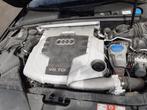 MOTOR 2.7 TDI V6 AUDI A4 A5 A6 CODE CAMA, Ophalen, Gebruikt, Audi