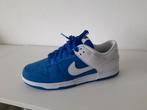 Nike Dunk, Kleding | Heren, Schoenen, Ophalen, Nieuw, Sneakers